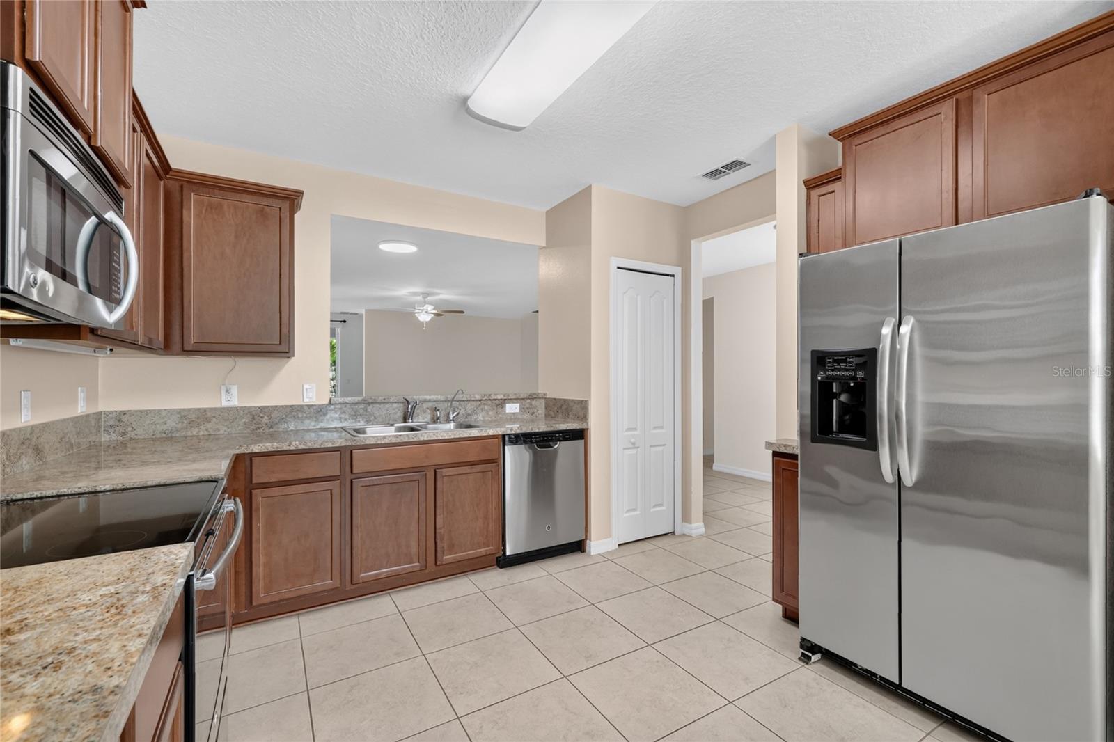 345 Red Kite Dr Property Photo 9