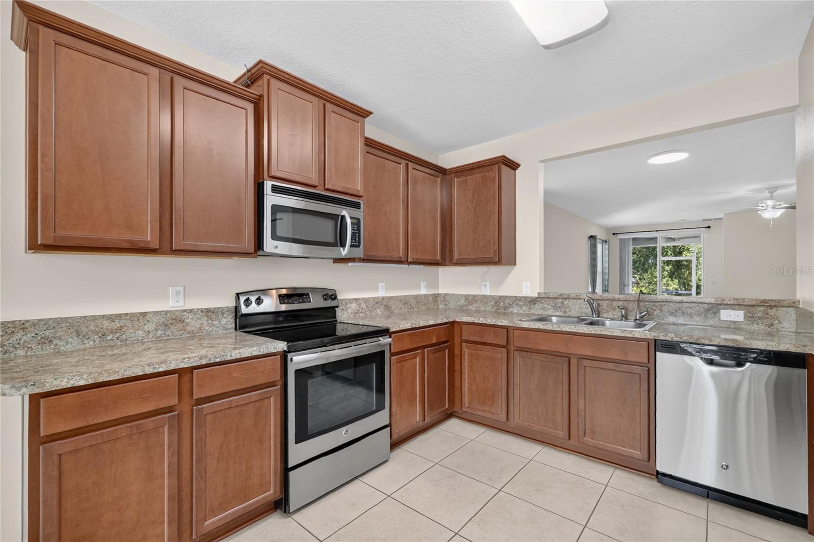 345 Red Kite Dr Property Photo 10