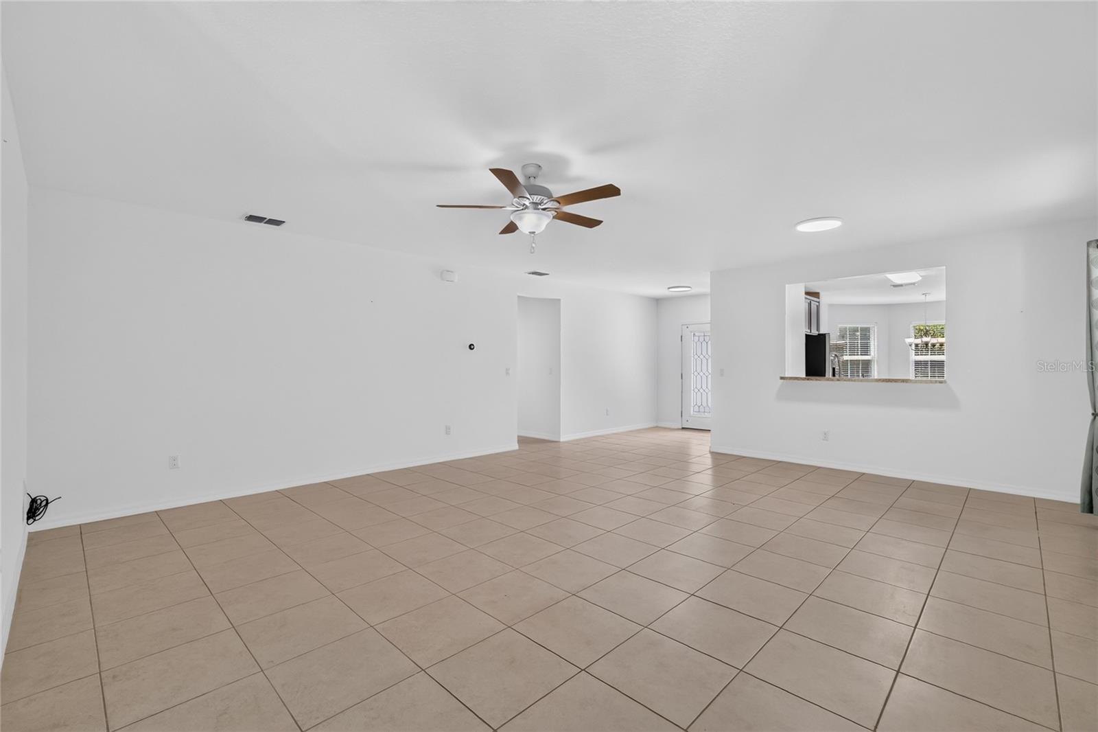 345 Red Kite Dr Property Photo 13