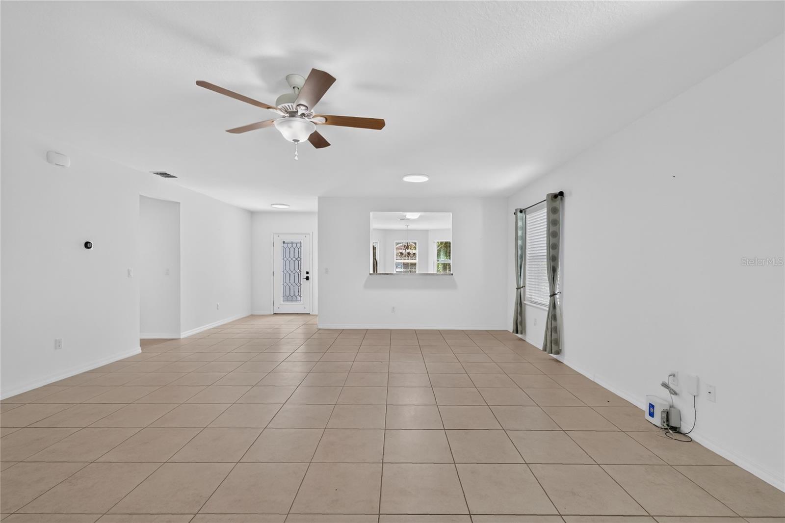 345 Red Kite Dr Property Photo 14
