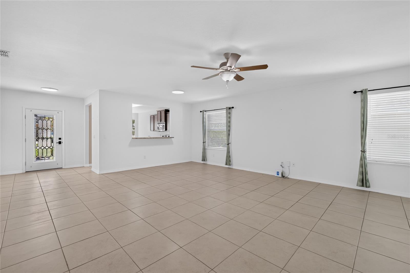 345 Red Kite Dr Property Photo 15