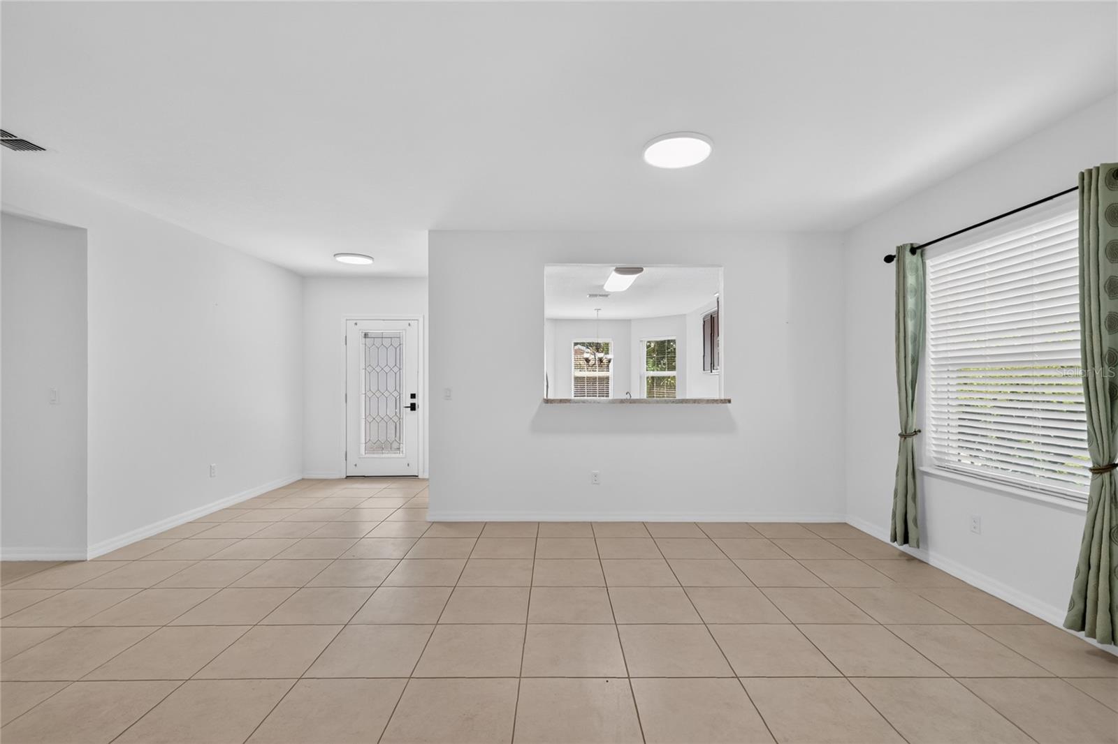 345 Red Kite Dr Property Photo 16
