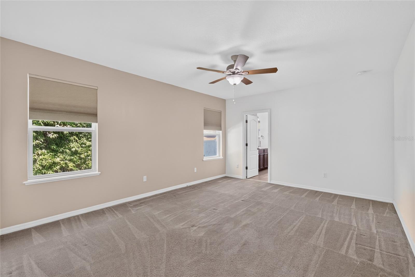 345 Red Kite Dr Property Photo 17