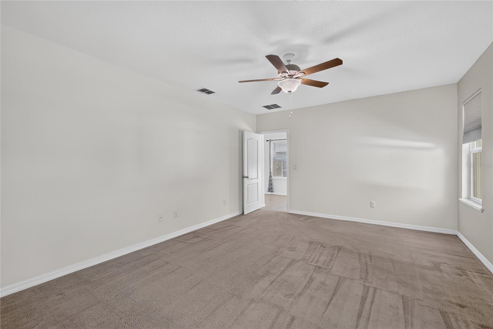 345 Red Kite Dr Property Photo 18