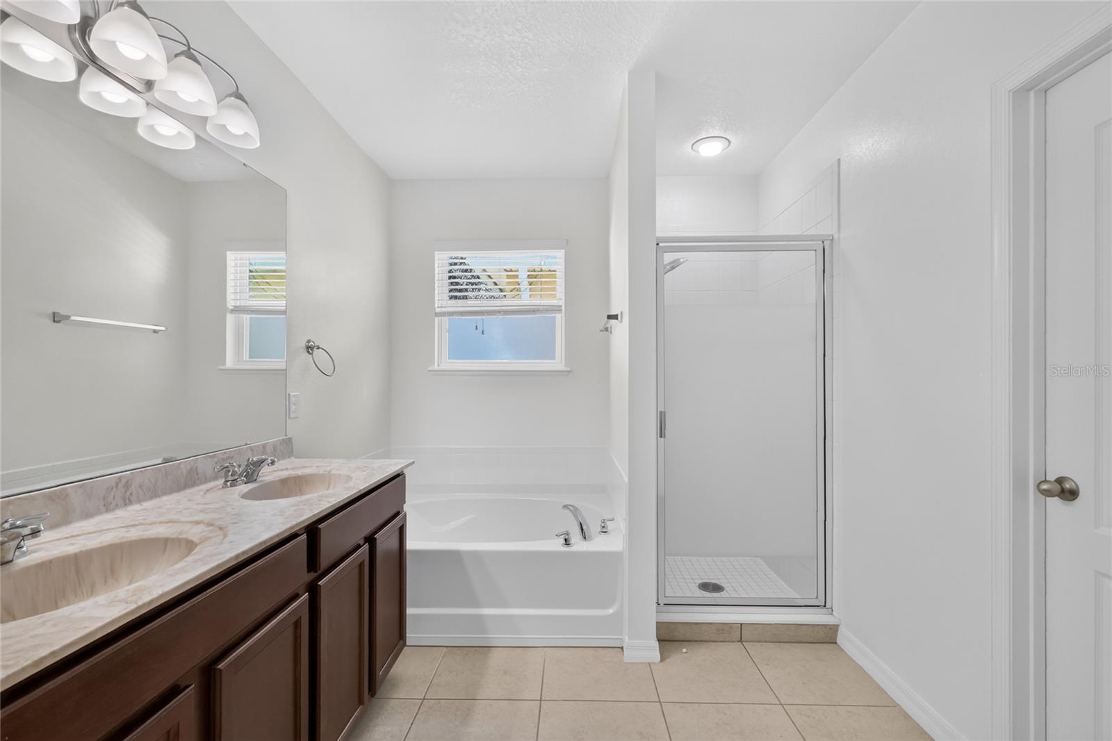345 Red Kite Dr Property Photo 19