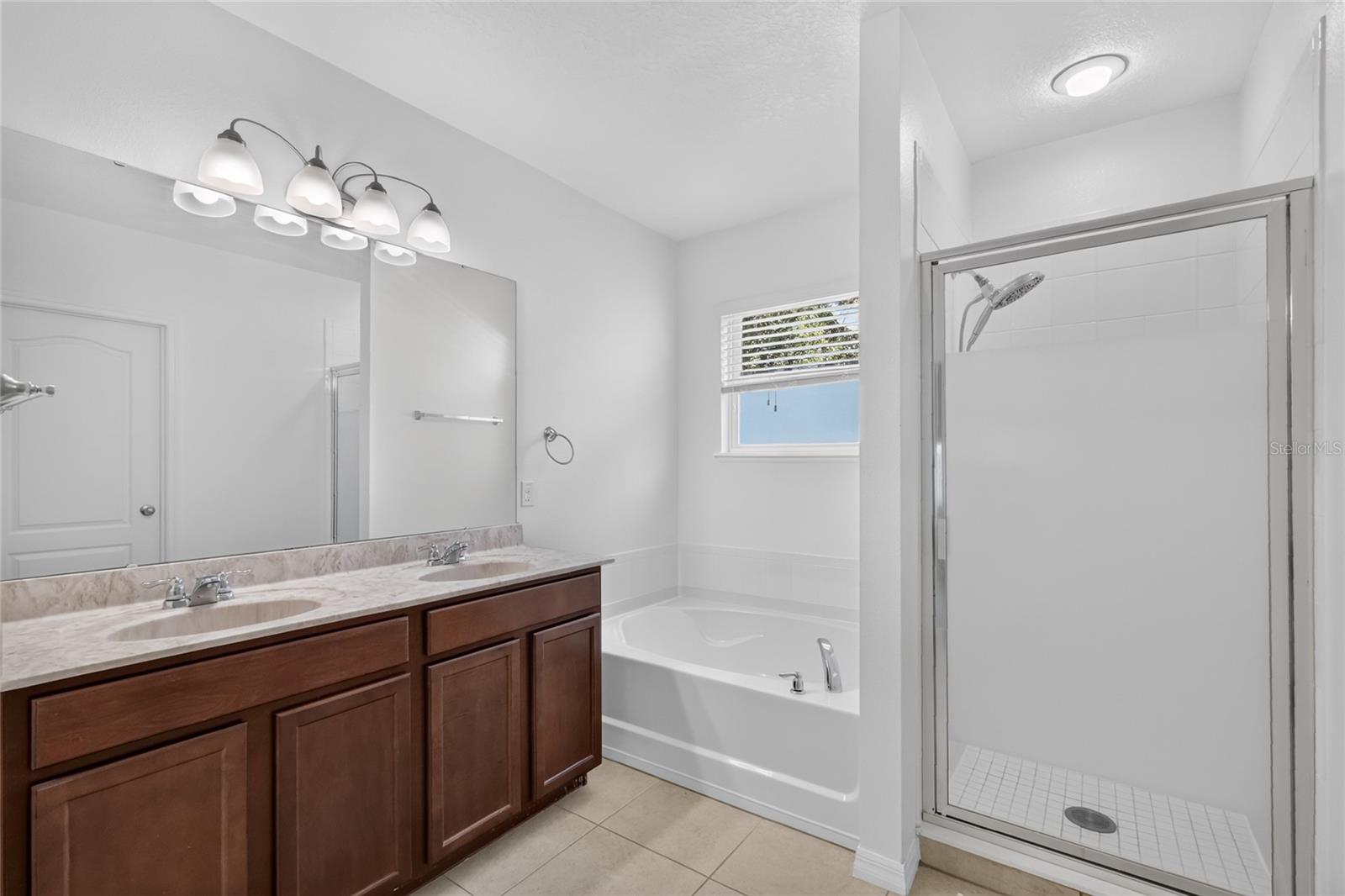 345 Red Kite Dr Property Photo 20