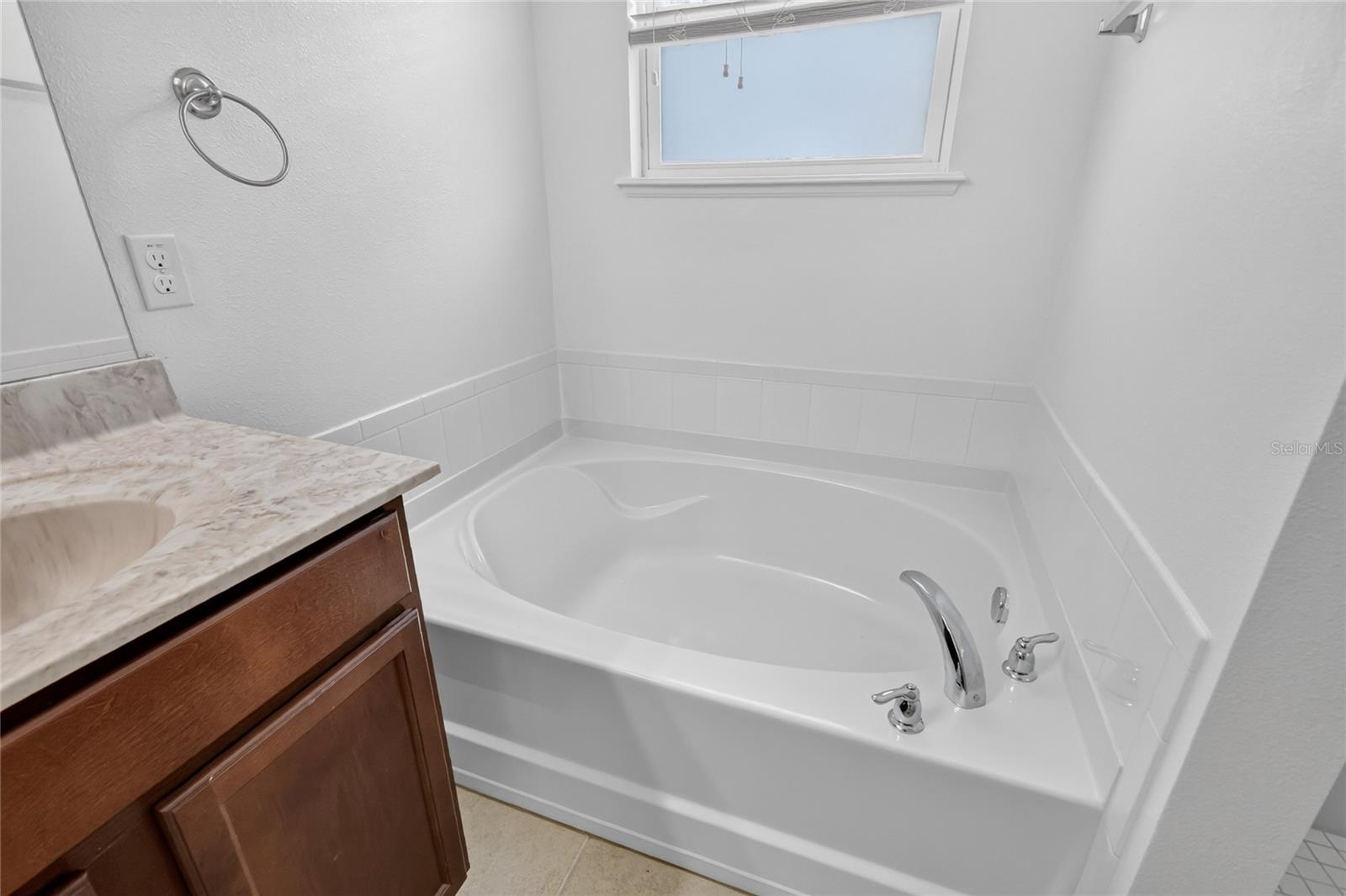 345 Red Kite Dr Property Photo 21