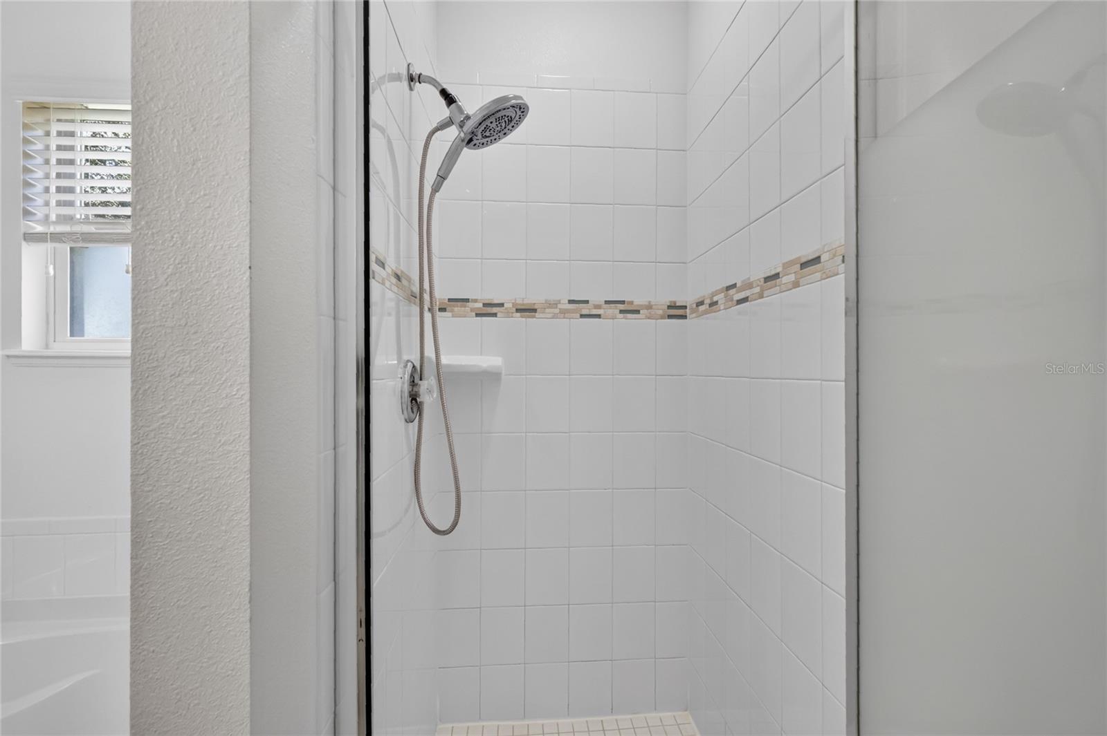 345 Red Kite Dr Property Photo 22