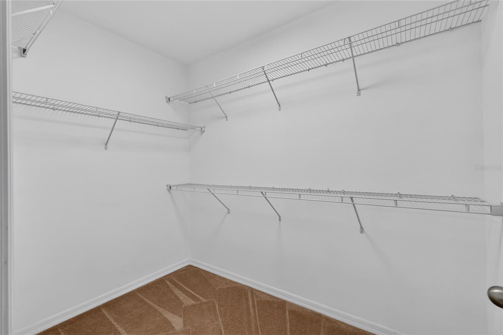 345 Red Kite Dr Property Photo 23