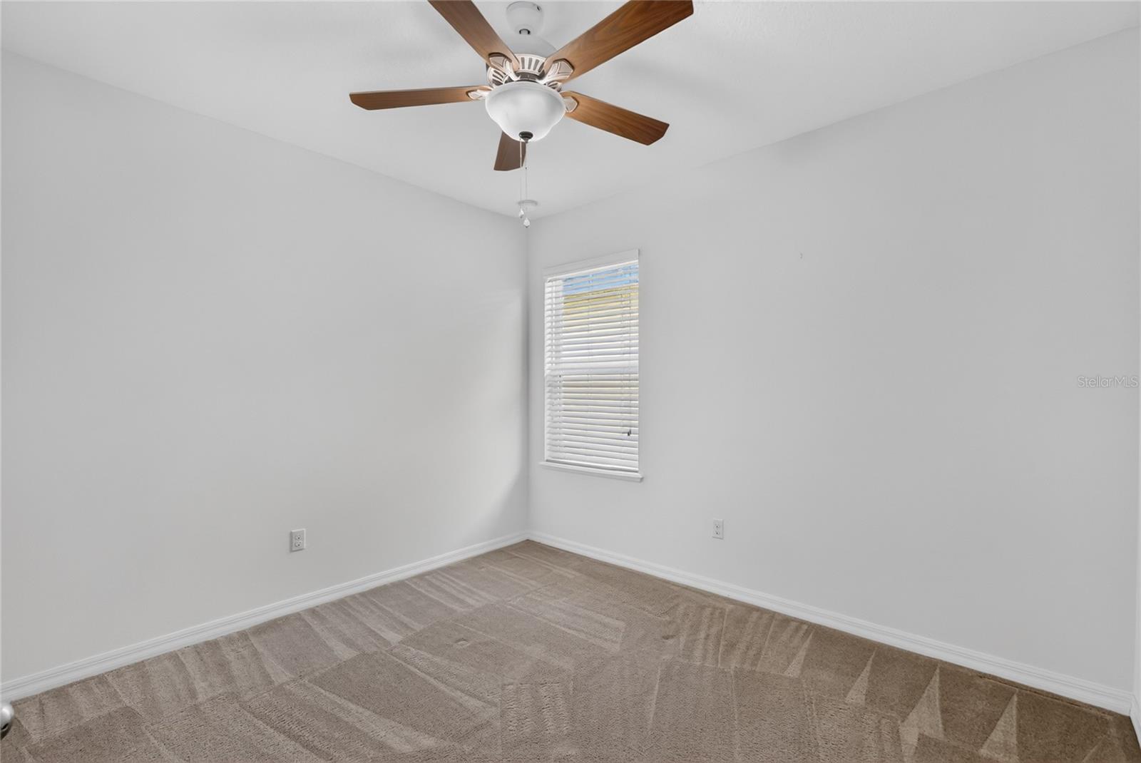 345 Red Kite Dr Property Photo 25