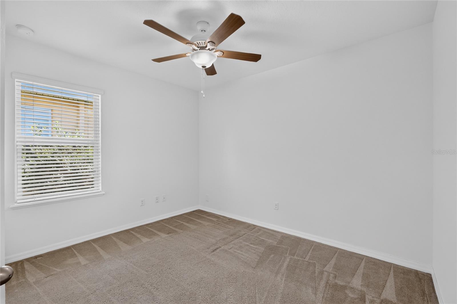 345 Red Kite Dr Property Photo 26