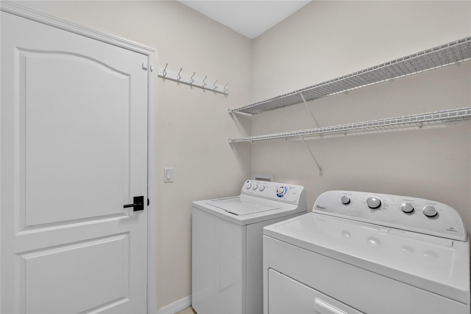 345 Red Kite Dr Property Photo 27