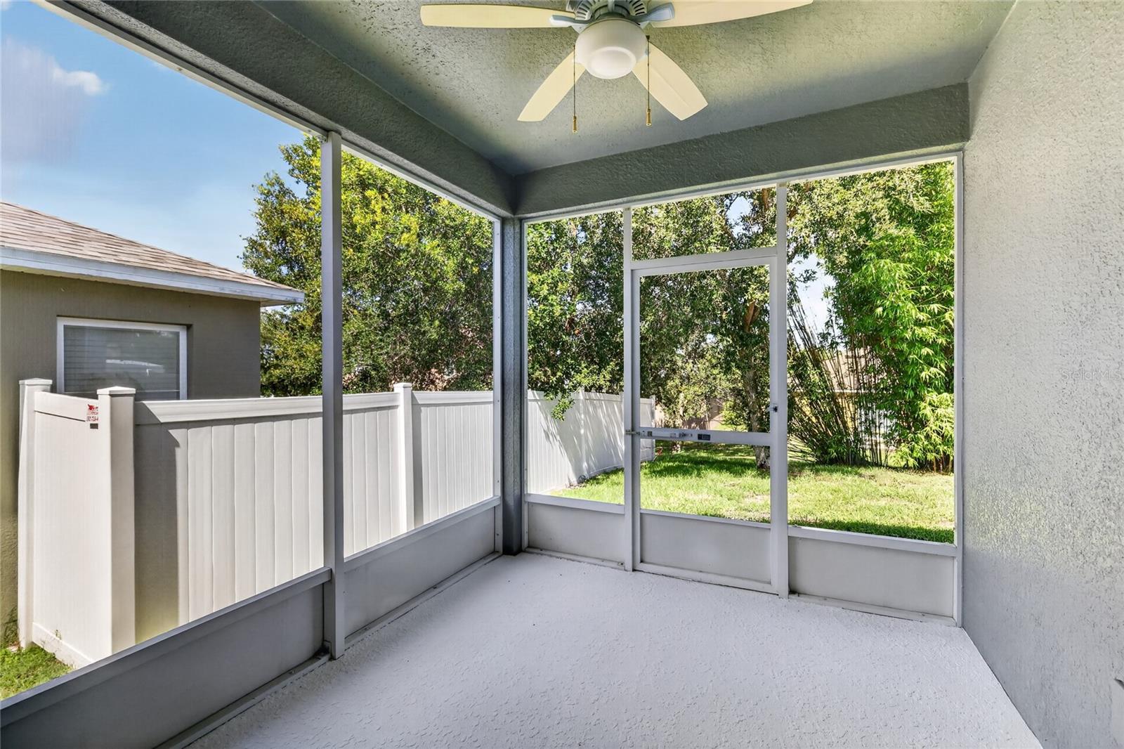 345 Red Kite Dr Property Photo 28