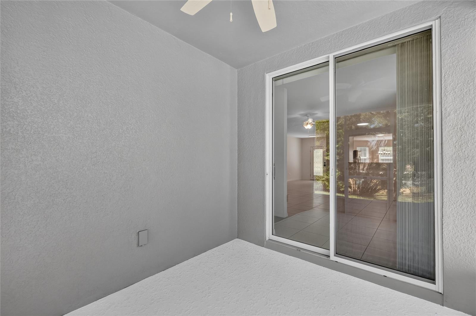 345 Red Kite Dr Property Photo 29
