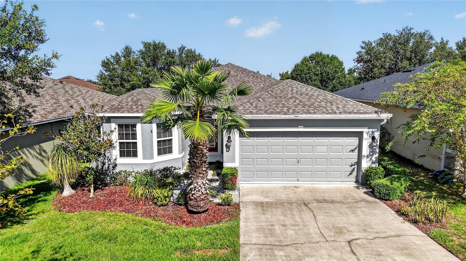 345 Red Kite Dr Property Photo 30