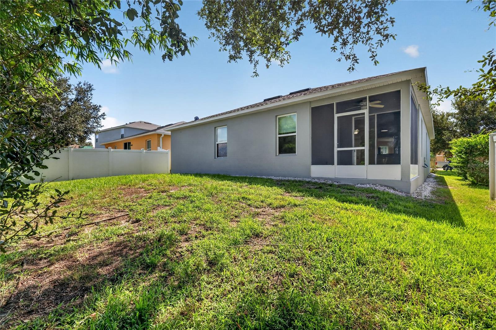 345 Red Kite Dr Property Photo 31