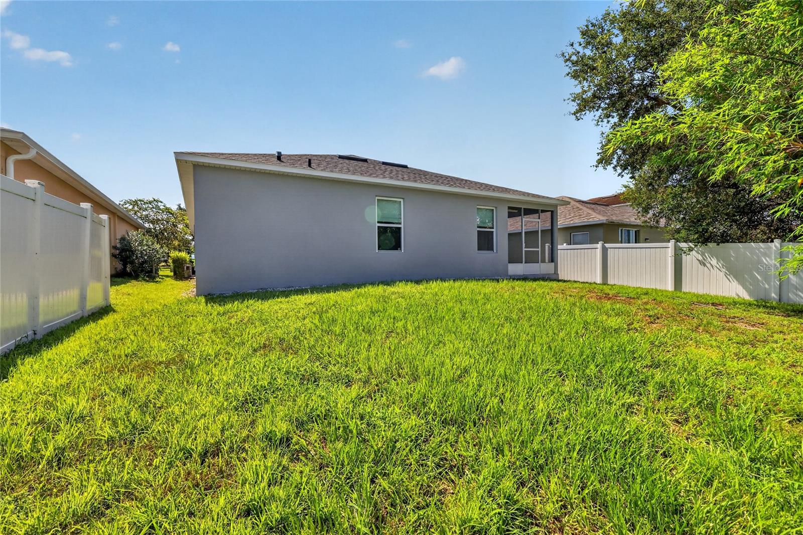 345 Red Kite Dr Property Photo 32