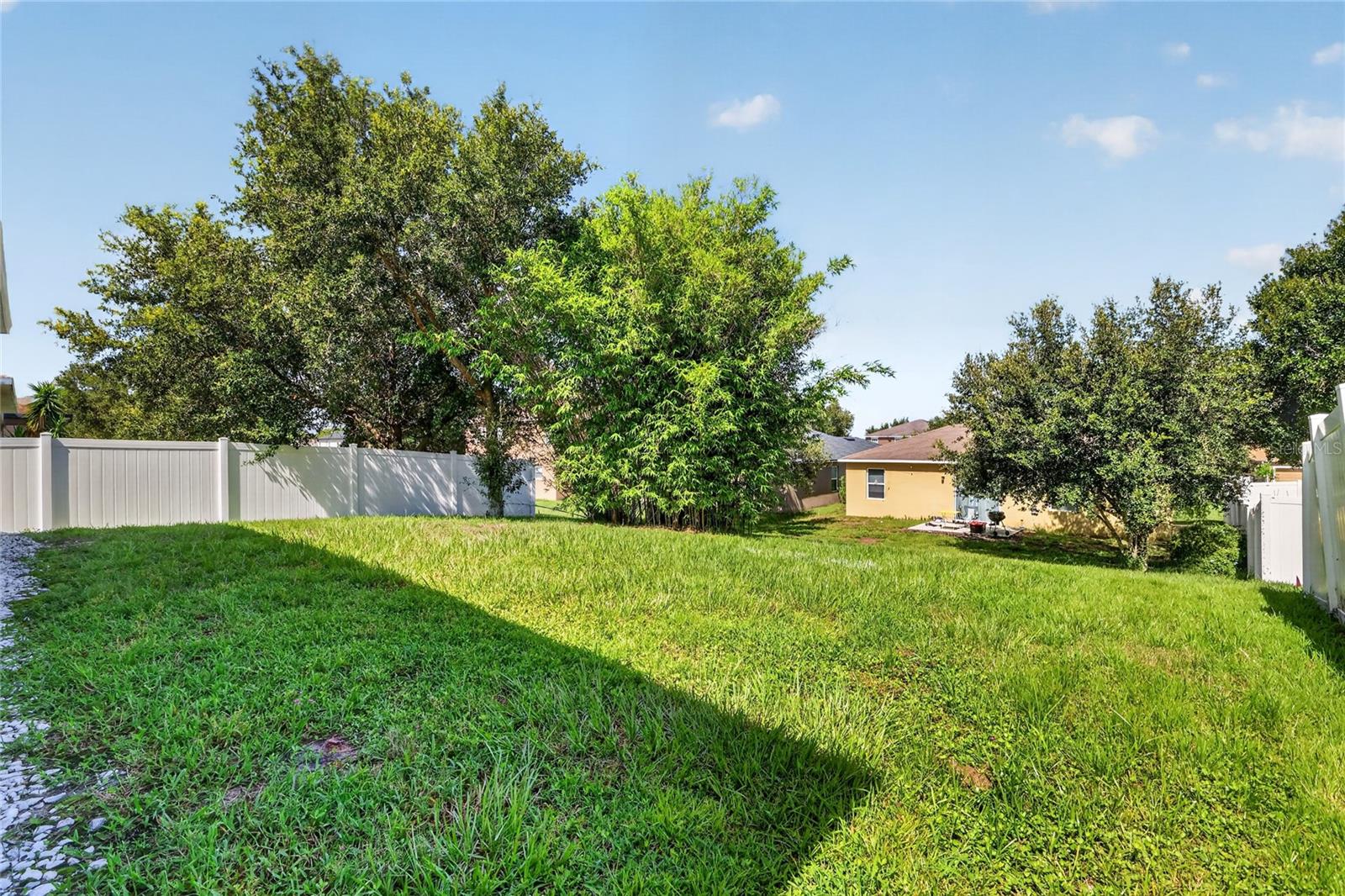 345 Red Kite Dr Property Photo 33