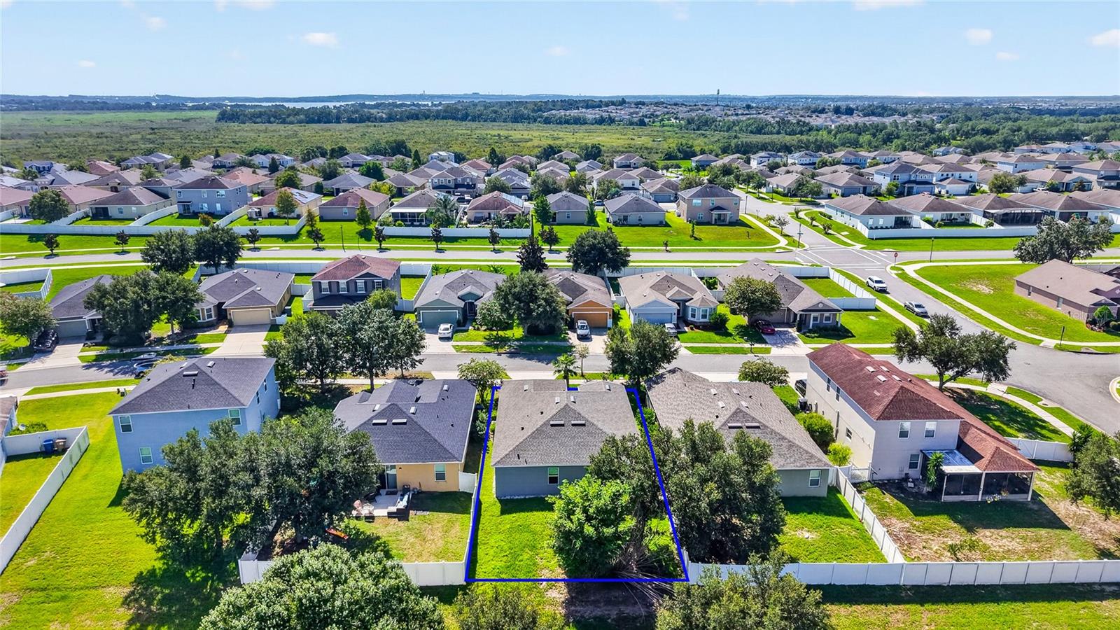 345 Red Kite Dr Property Photo 34
