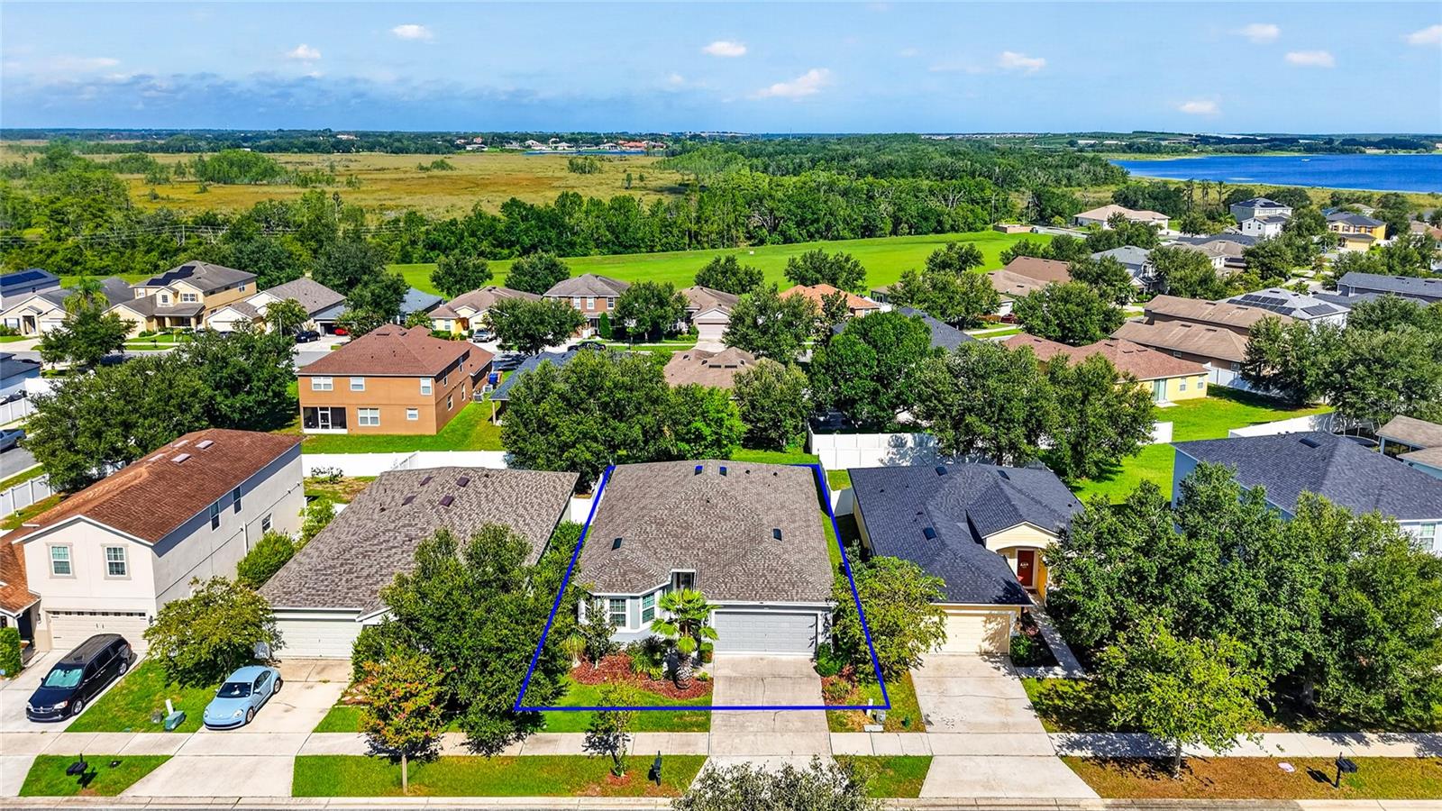 345 Red Kite Dr Property Photo 35