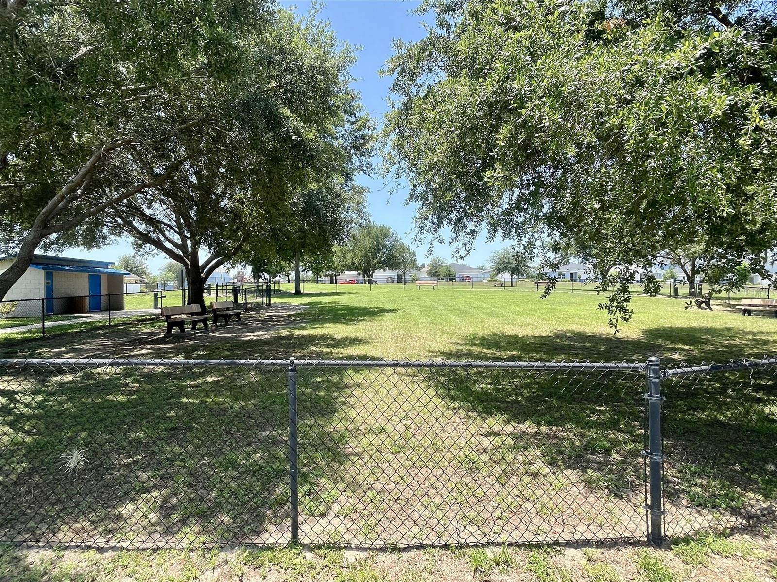345 Red Kite Dr Property Photo 38