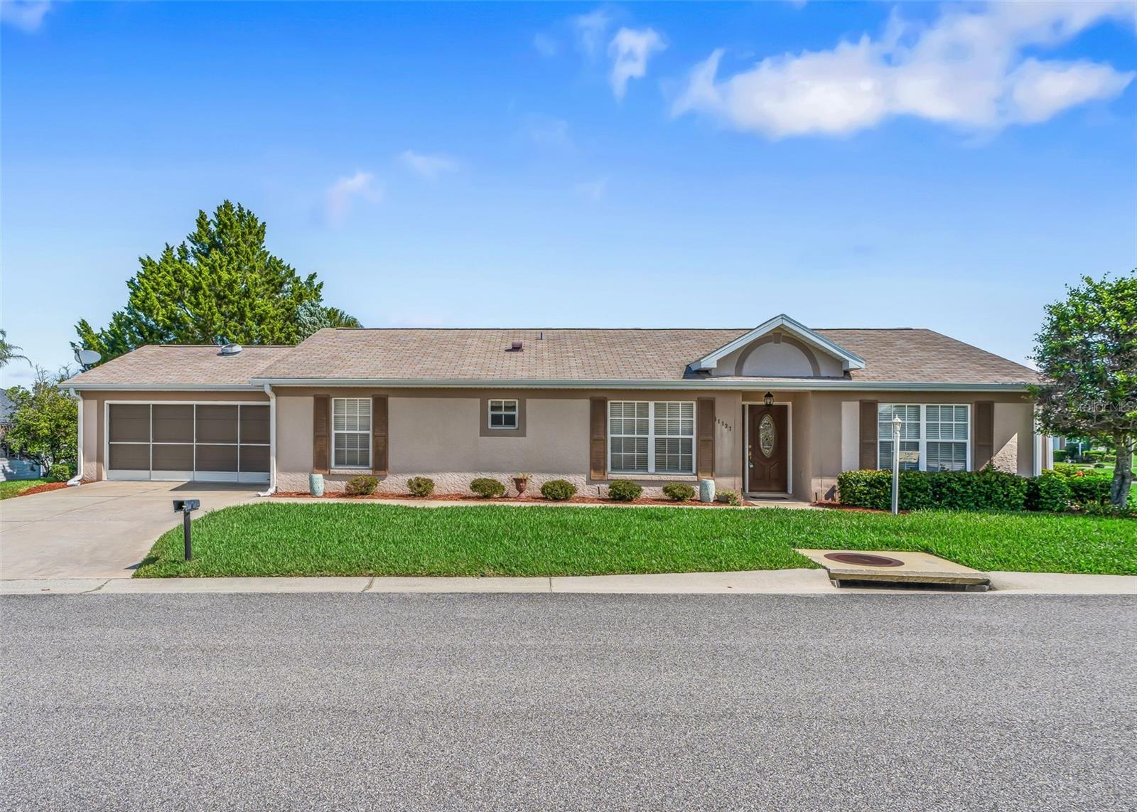 11137 Se 174th Loop Property Photo 1
