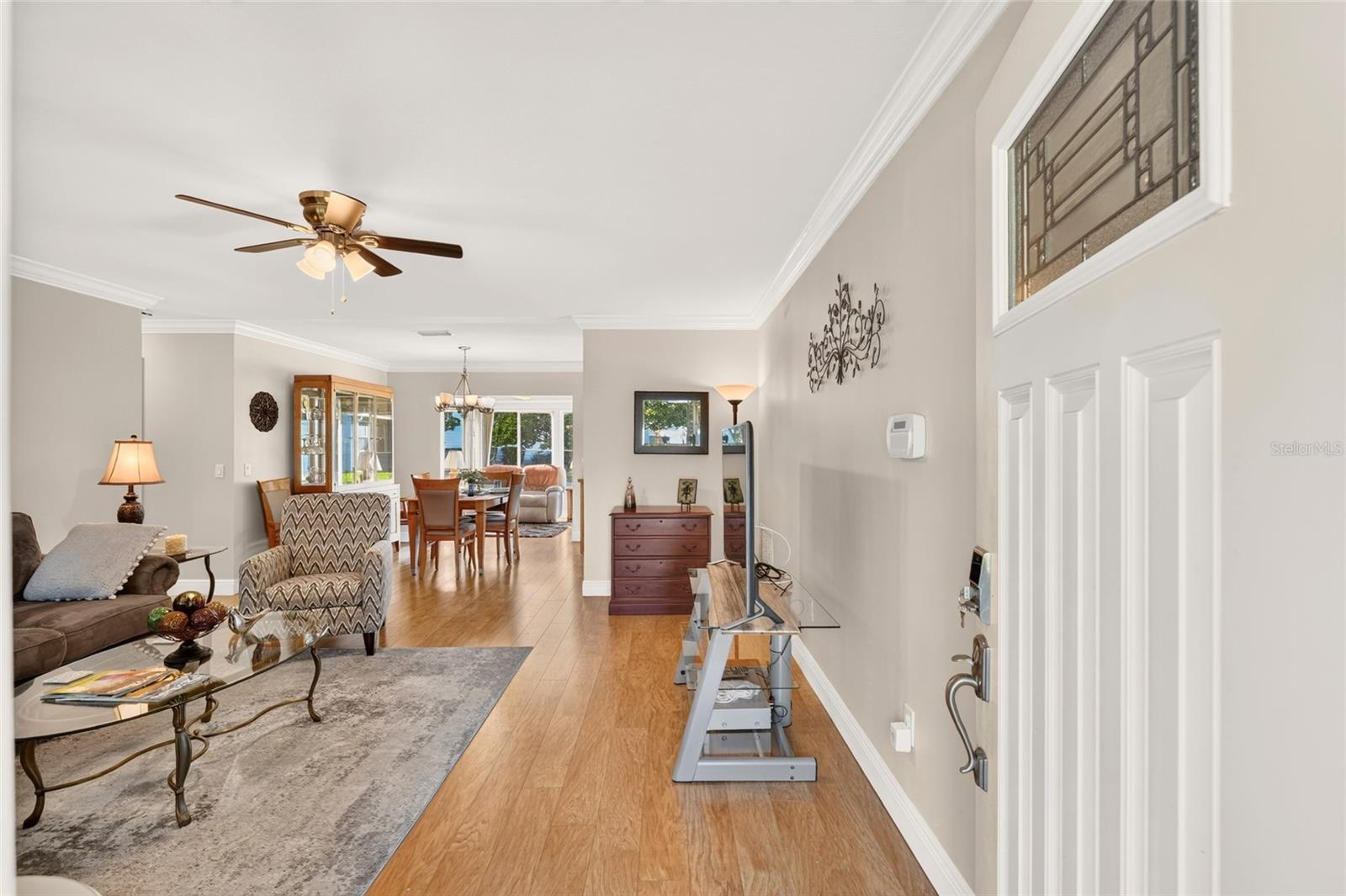 1218 Santos Pl Property Photo 7