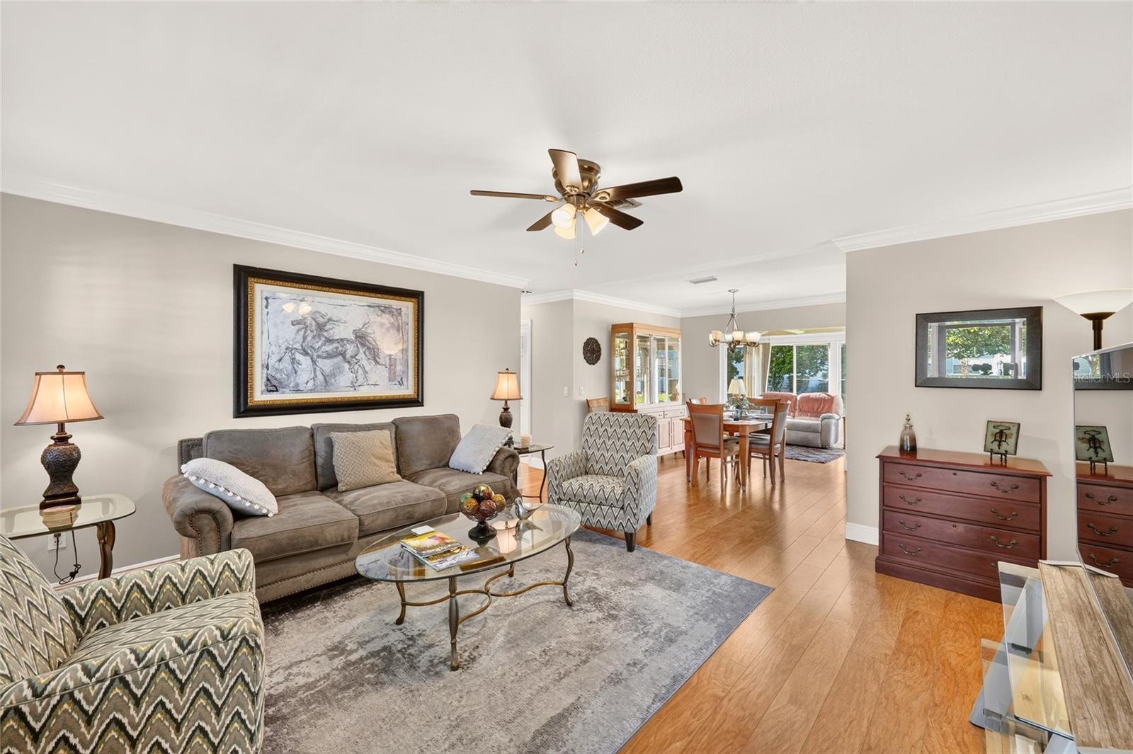 1218 Santos Pl Property Photo 8