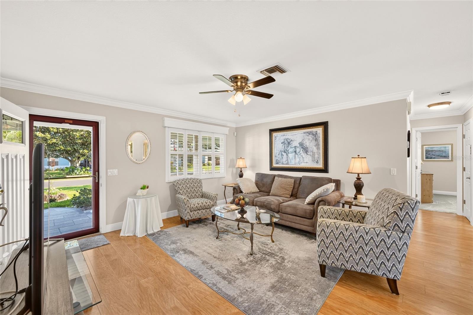 1218 Santos Pl Property Photo 9