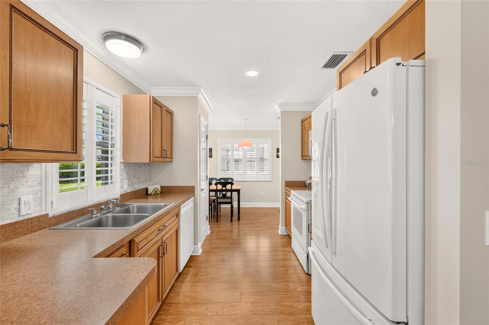 1218 Santos Pl Property Photo 14
