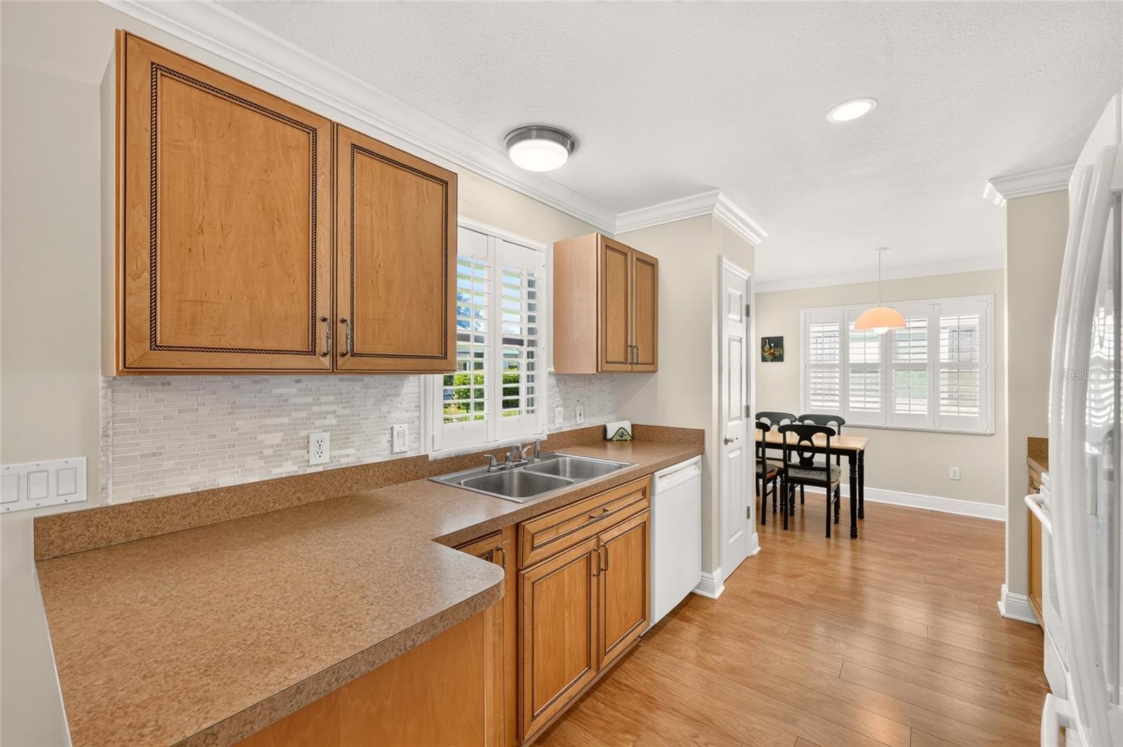 1218 Santos Pl Property Photo 15