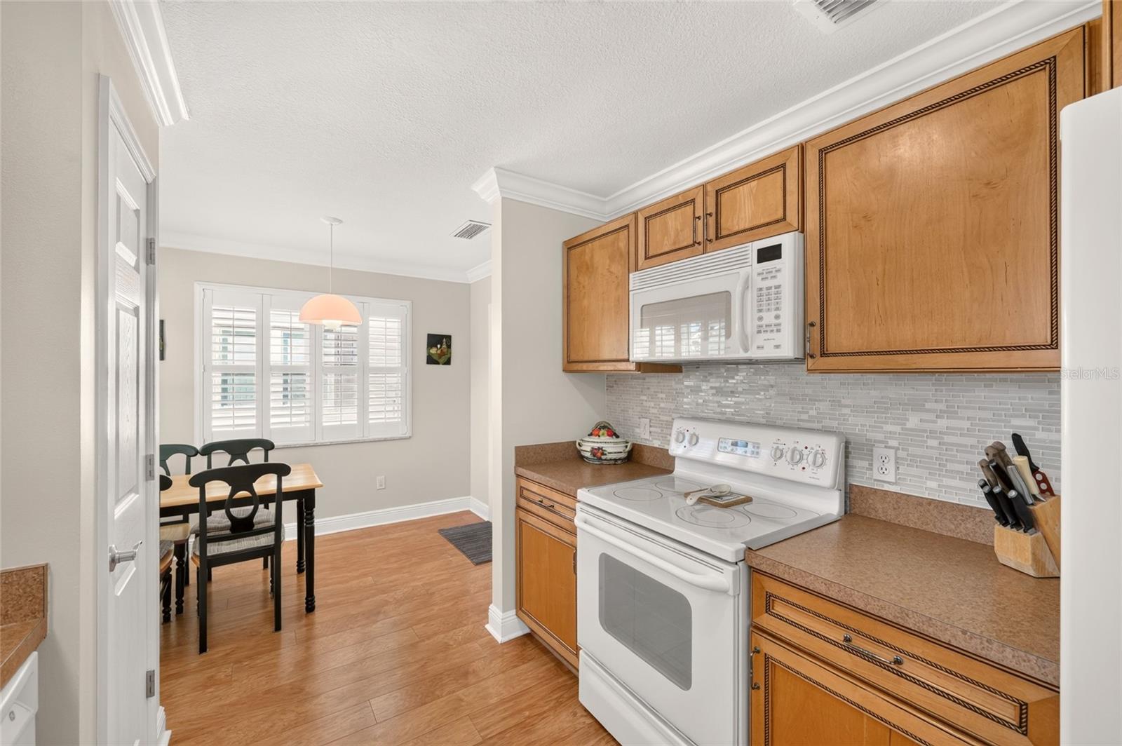 1218 Santos Pl Property Photo 16