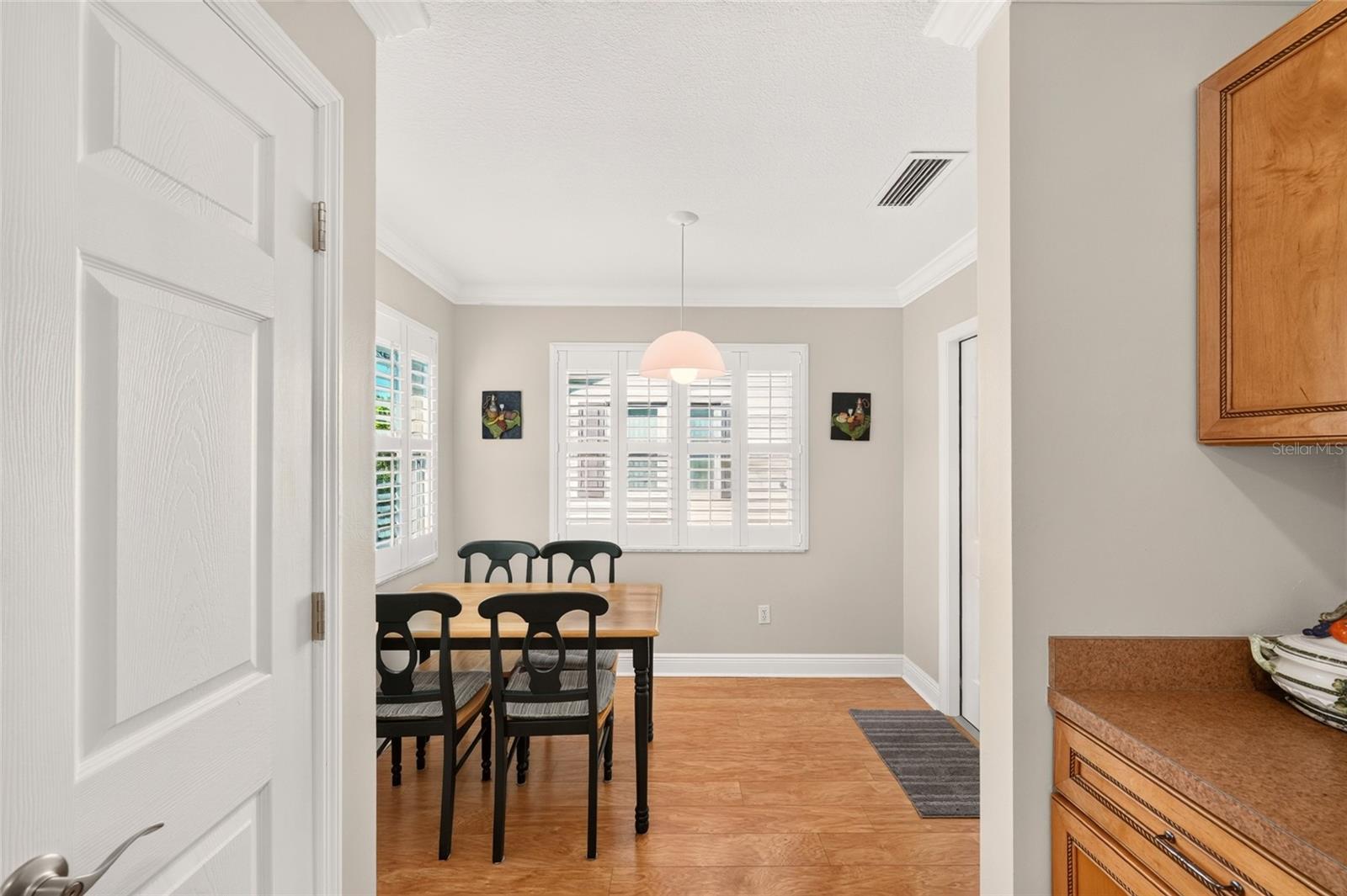 1218 Santos Pl Property Photo 17