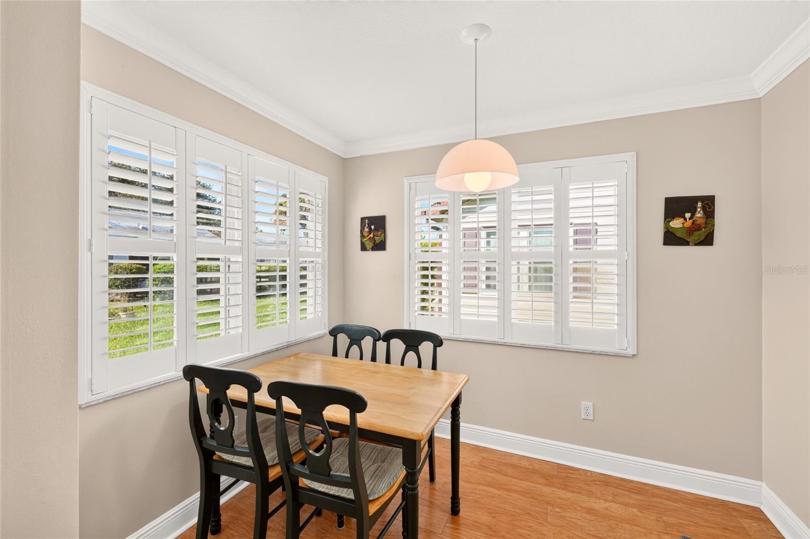 1218 Santos Pl Property Photo 18