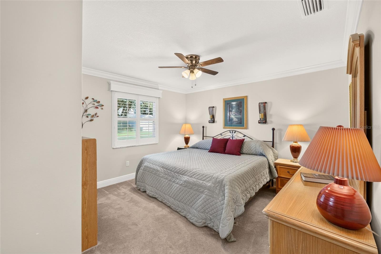 1218 Santos Pl Property Photo 20