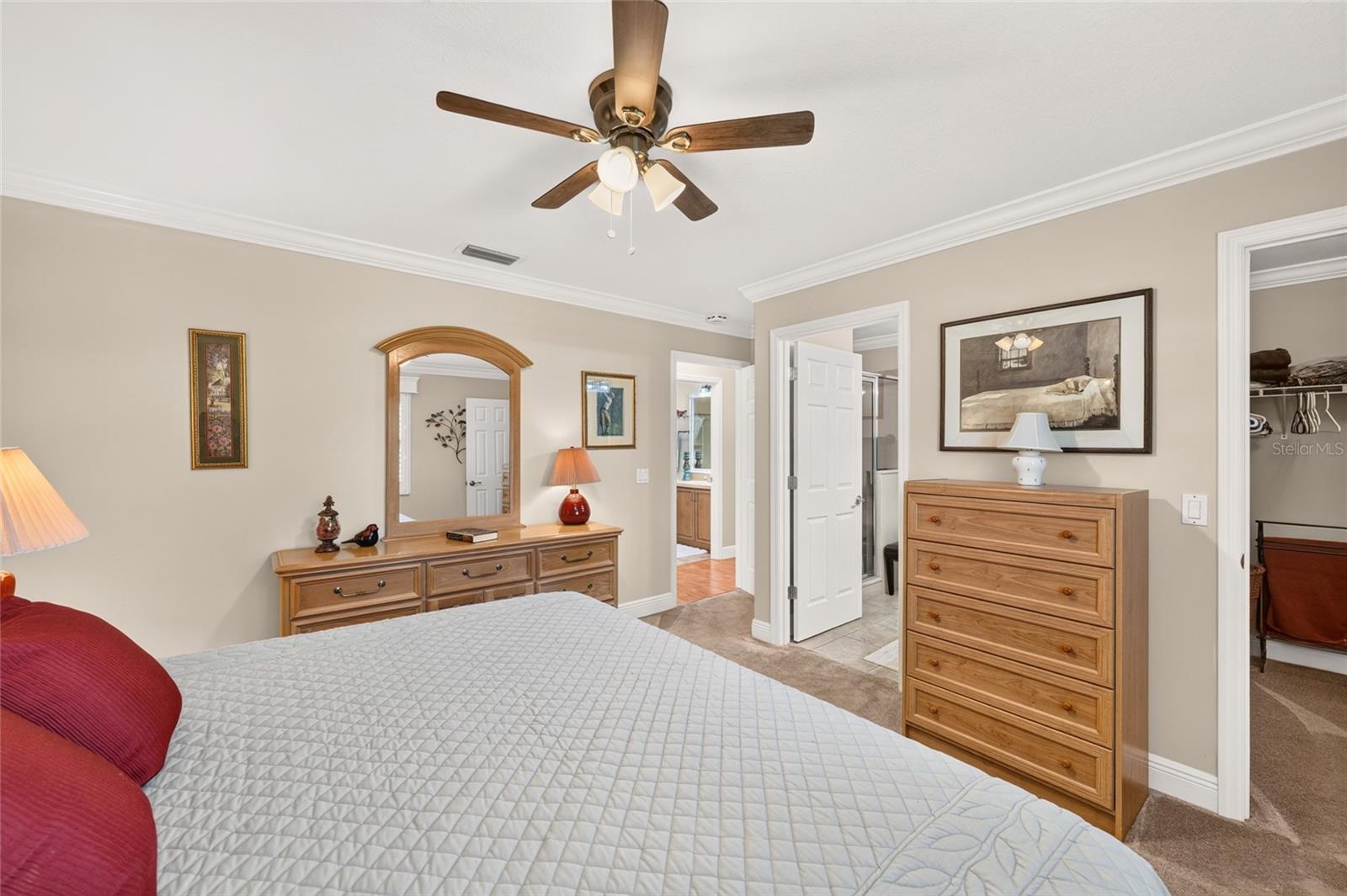 1218 Santos Pl Property Photo 21