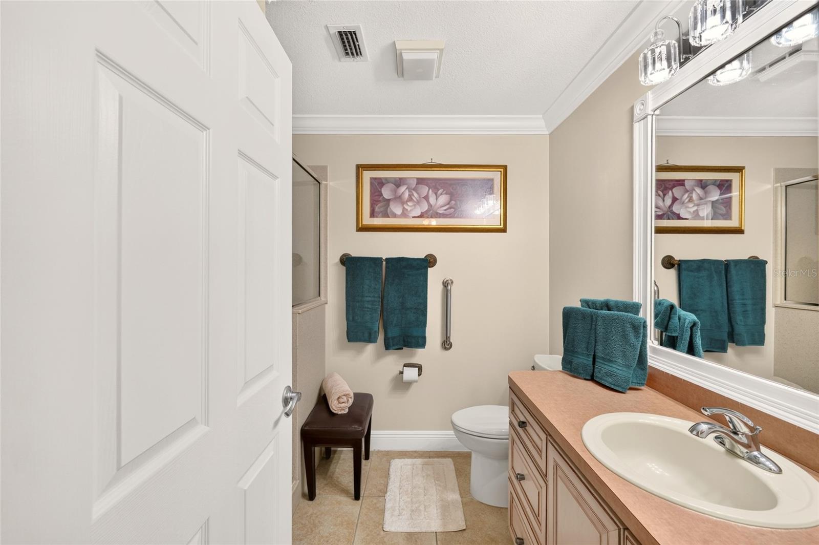 1218 Santos Pl Property Photo 22