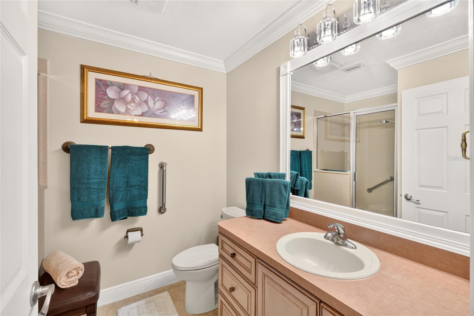 1218 Santos Pl Property Photo 23