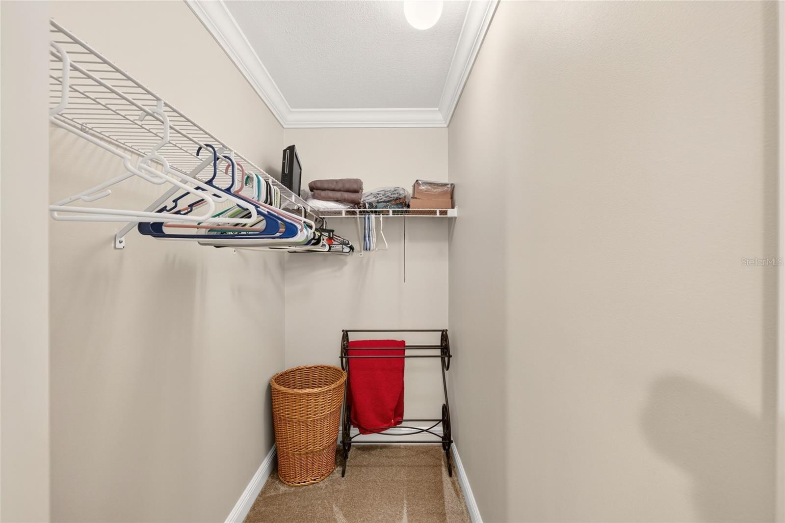 1218 Santos Pl Property Photo 24