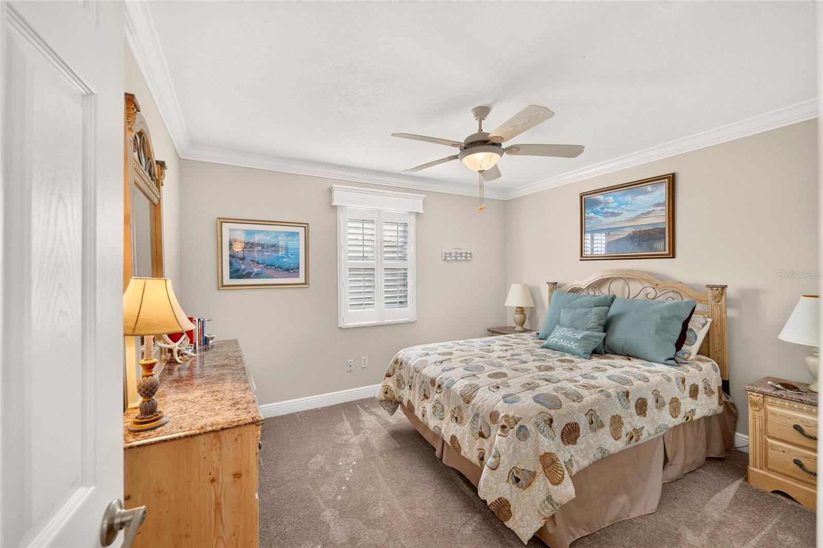 1218 Santos Pl Property Photo 25