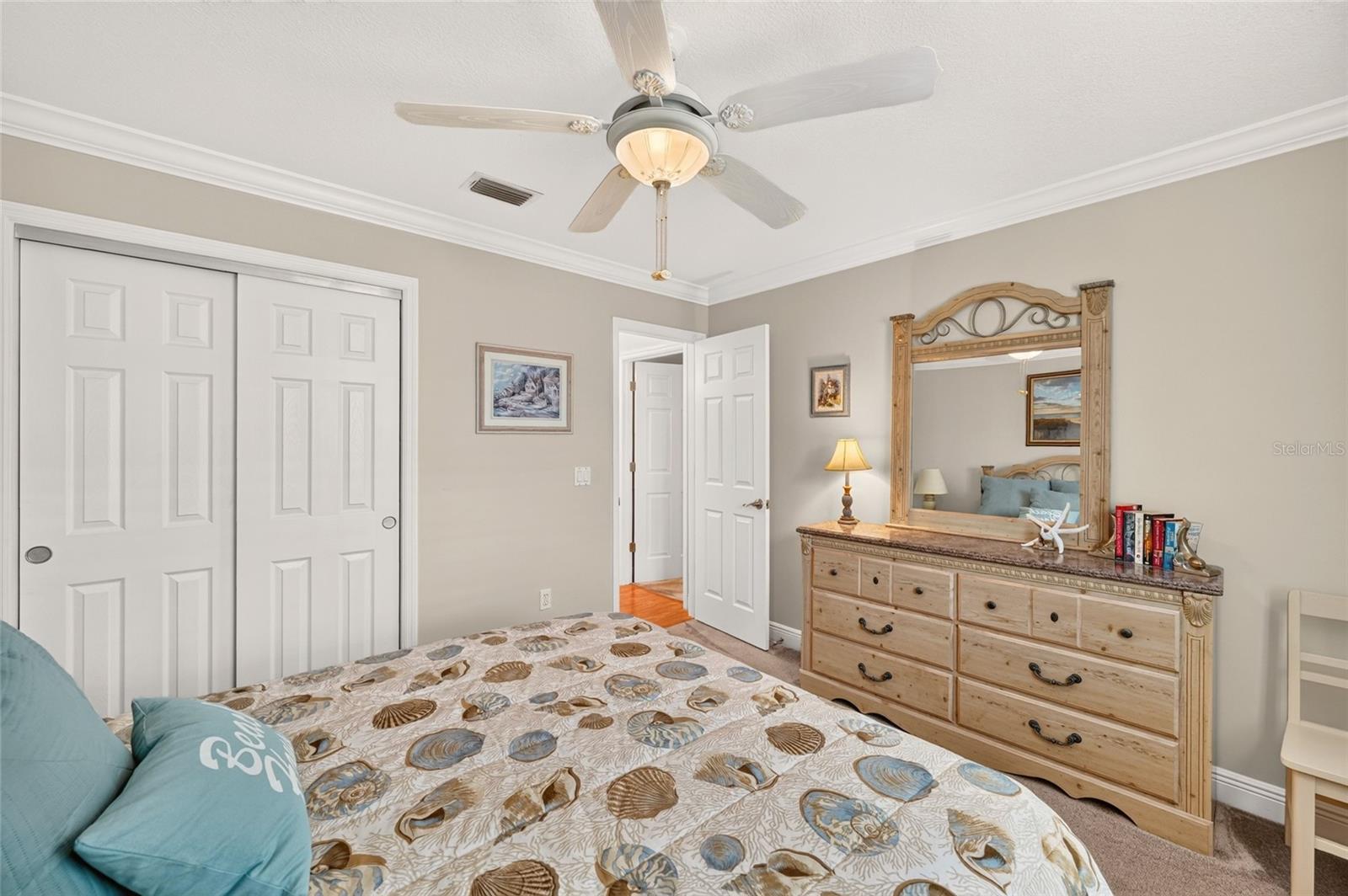 1218 Santos Pl Property Photo 26
