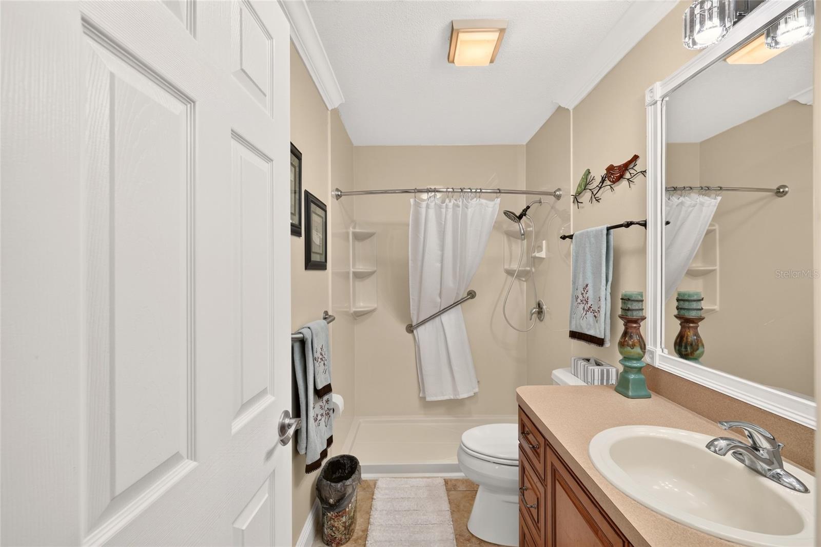 1218 Santos Pl Property Photo 27