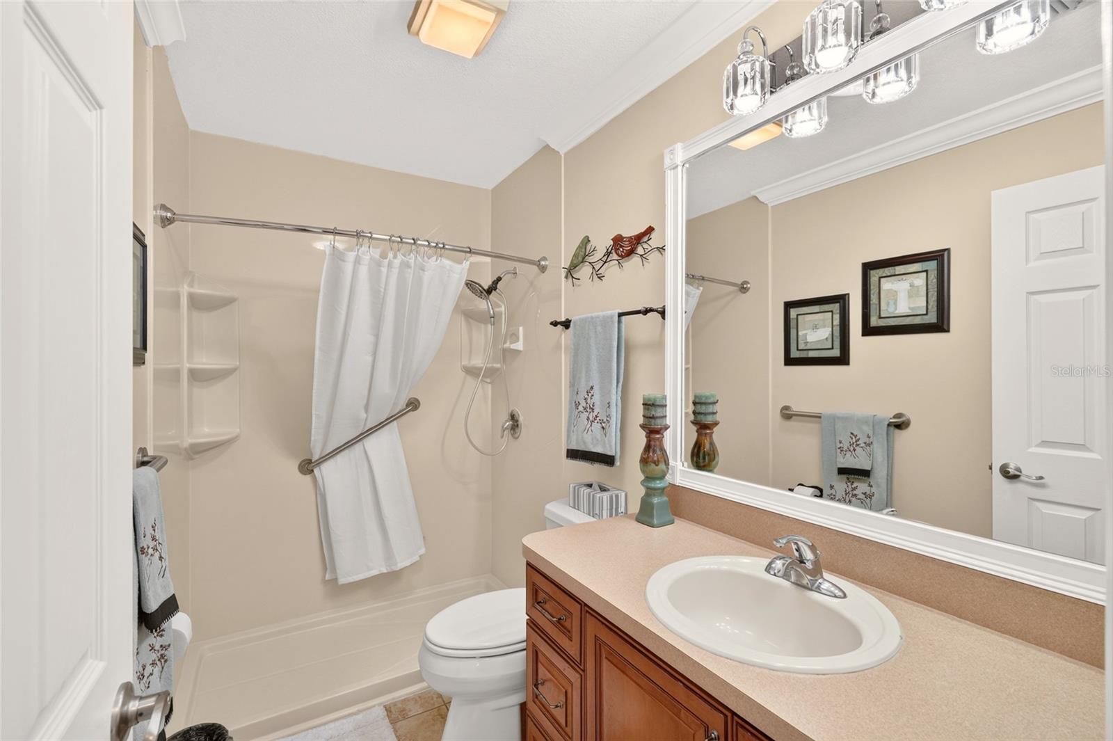 1218 Santos Pl Property Photo 28