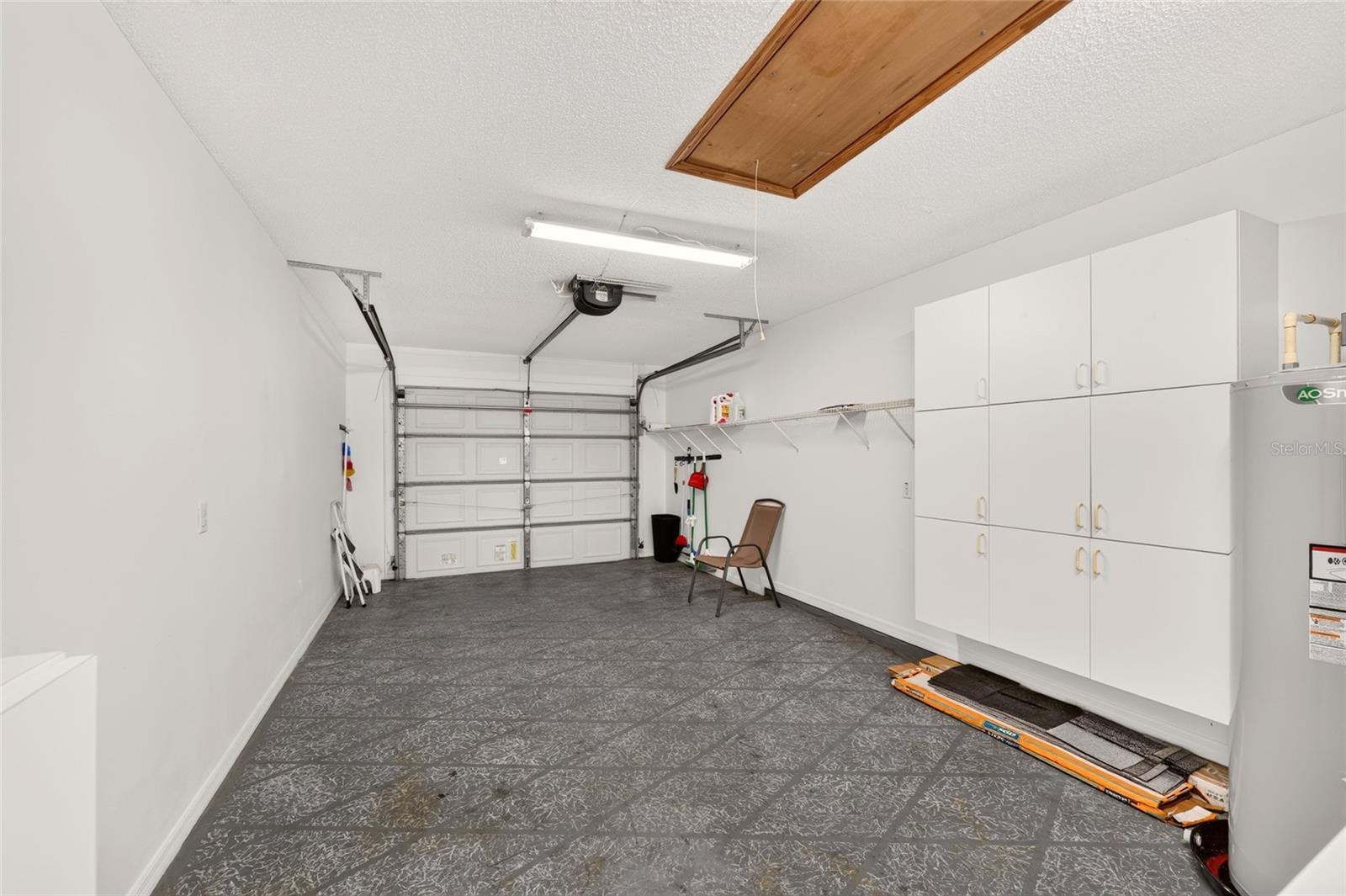 1218 Santos Pl Property Photo 29