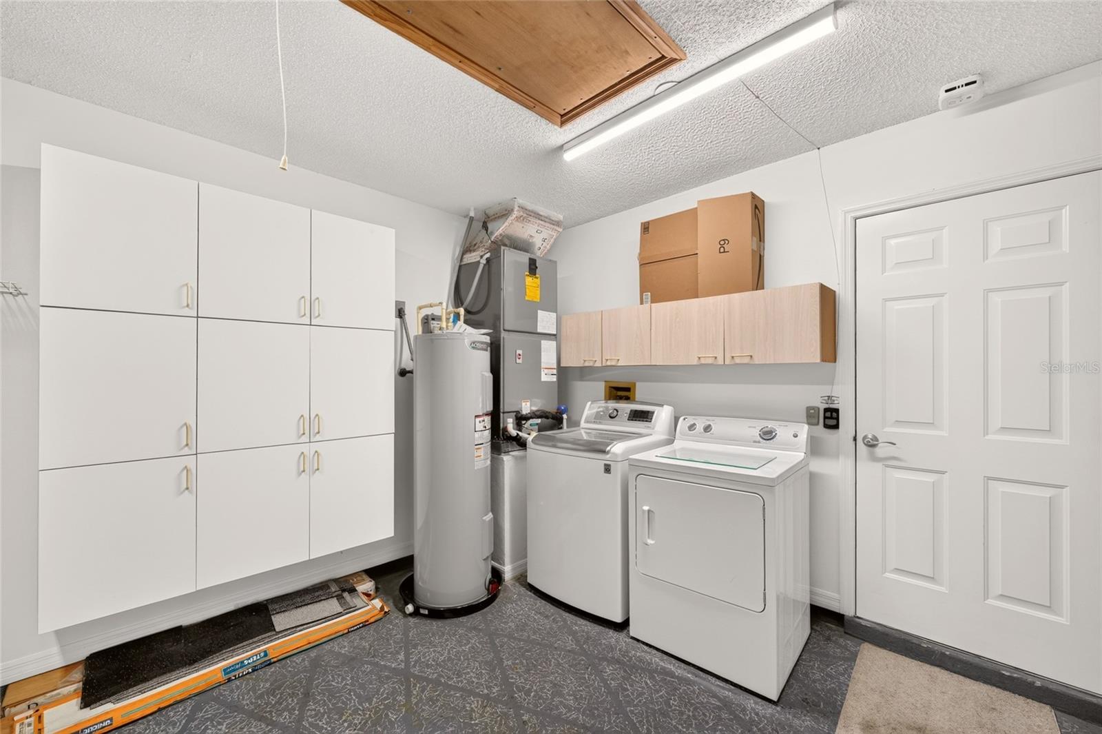 1218 Santos Pl Property Photo 30