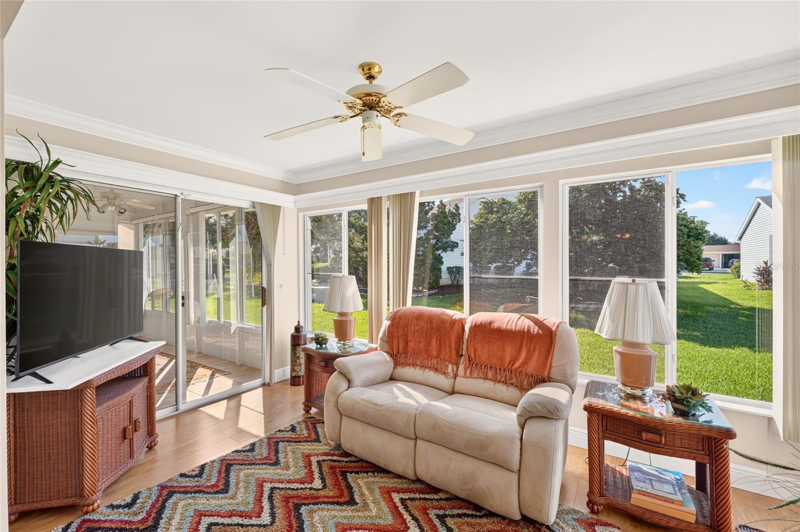 1218 Santos Pl Property Photo 31