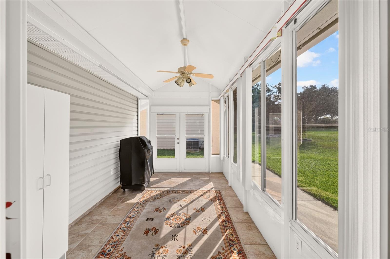 1218 Santos Pl Property Photo 33