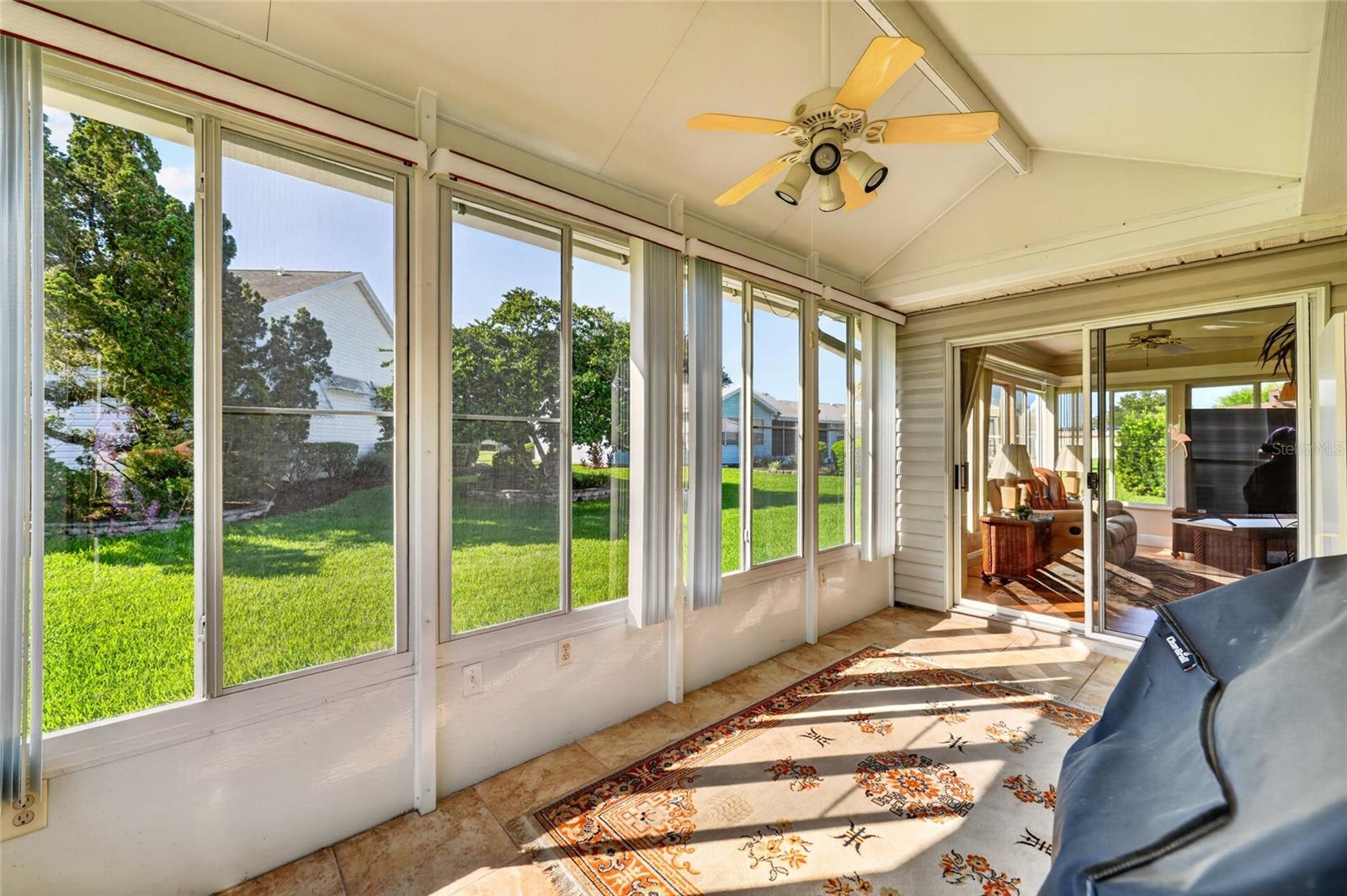 1218 Santos Pl Property Photo 35