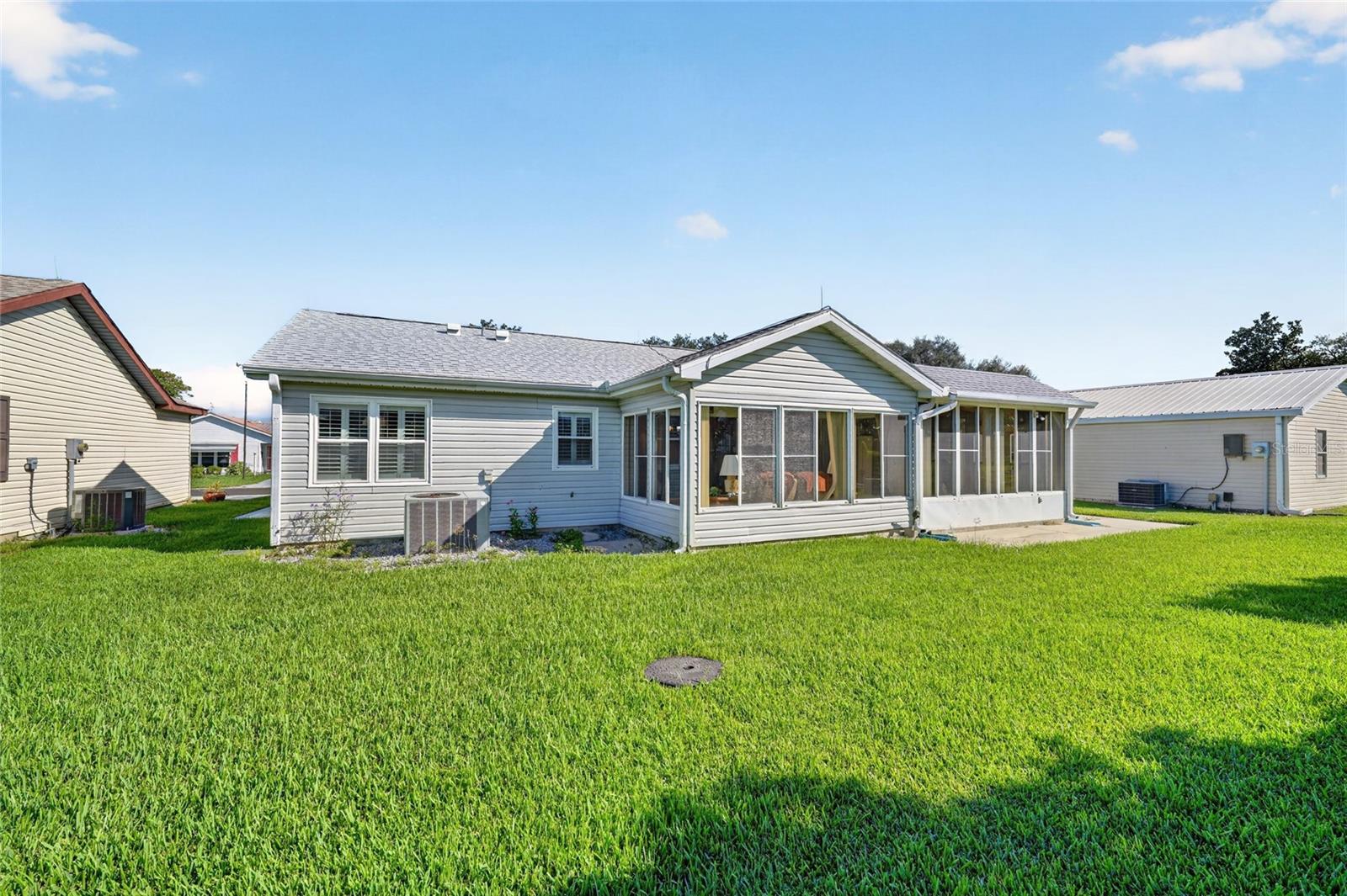 1218 Santos Pl Property Photo 36