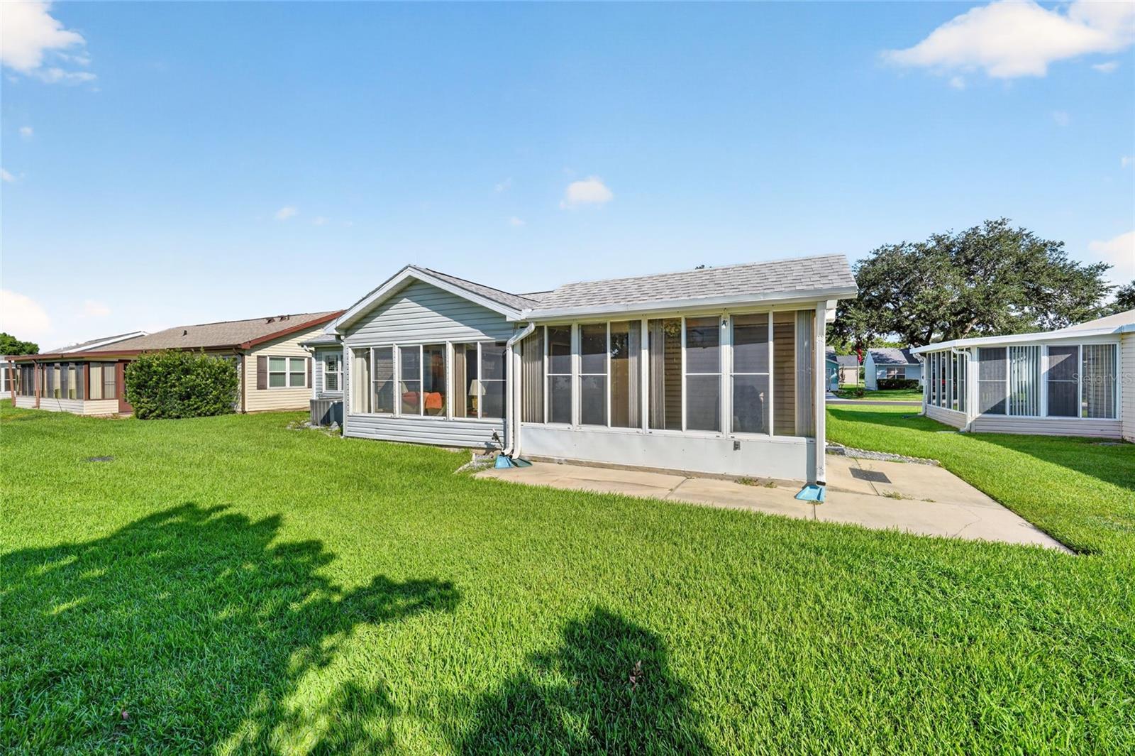 1218 Santos Pl Property Photo 37
